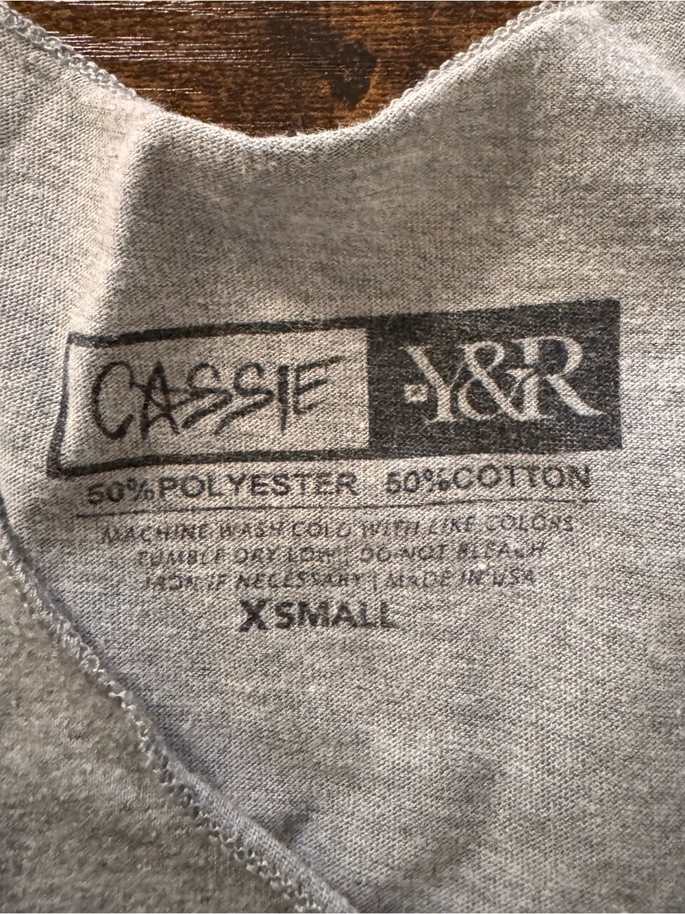 Billabong/ Y&R Tank Tops Bundle - Picture 7 of 8